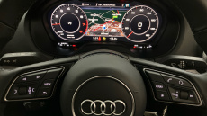 Audi Q2 30 TFSI Sport 5dr Petrol Estate
